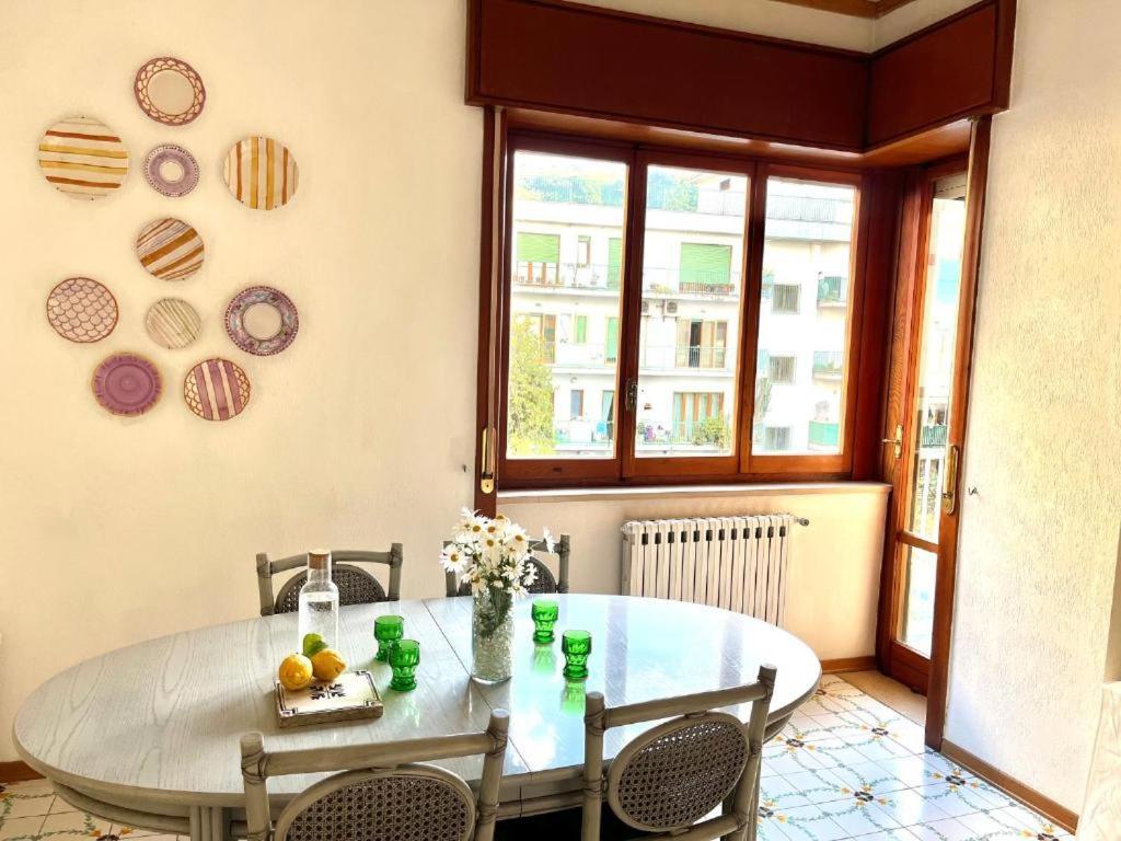 Apartamento & Pool 2 *