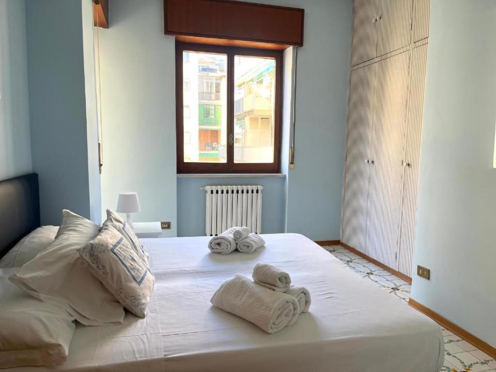 Apartamento & Pool 2 *