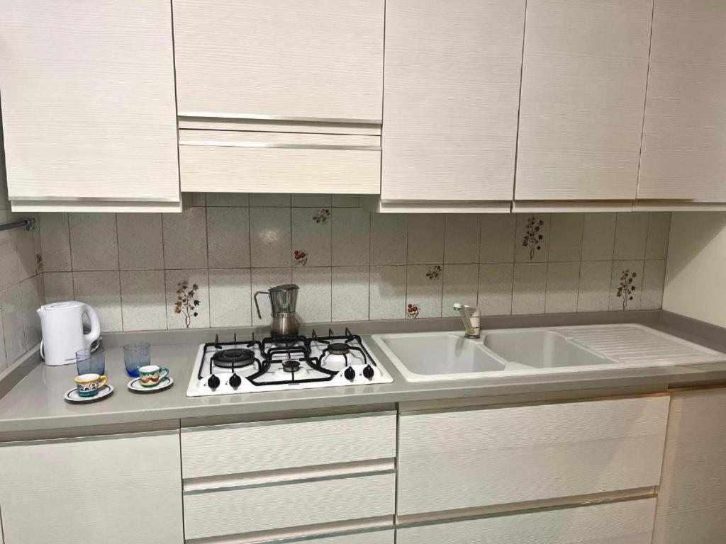 Apartamento & Pool 2