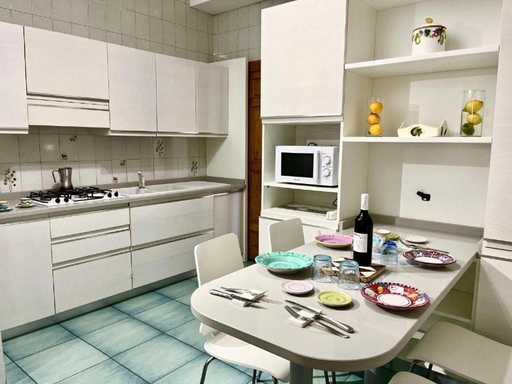 Apartamento & Pool 2