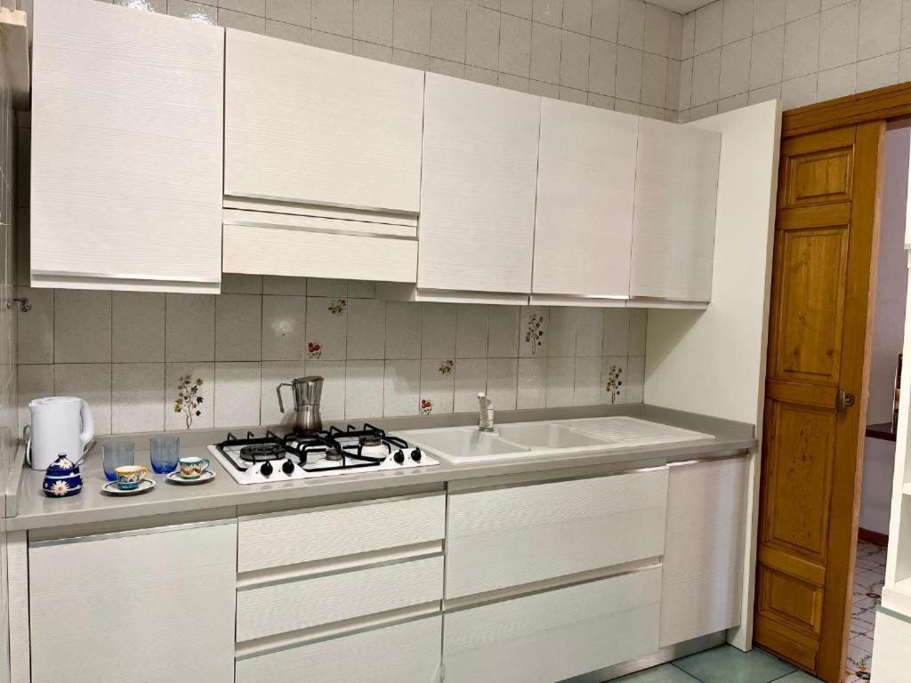 & Pool 2 Apartamento *